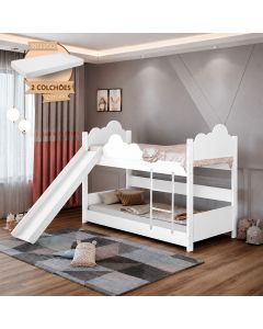 belichesolteiromontessorianaerikanuvemco