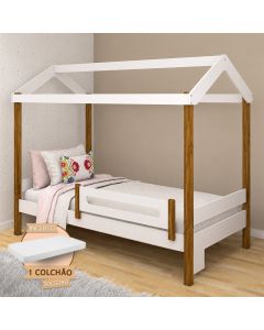camasolteiromontessorianacasinhaelizcomc