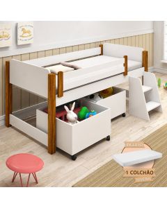 camanatysolteiradesigninfantilcomnichose