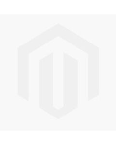camasolteirocomauxiliareledcasinhamontes